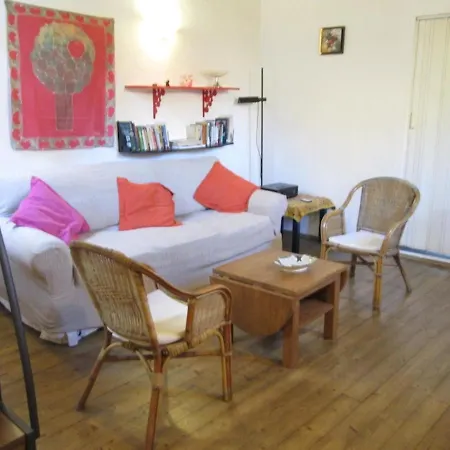 Apartment In Centre Of Florence, Balcony And Terrace With Amazing View *