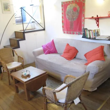 In Centre Of Florence, Balcony And Terrace With Amazing View Apartment *