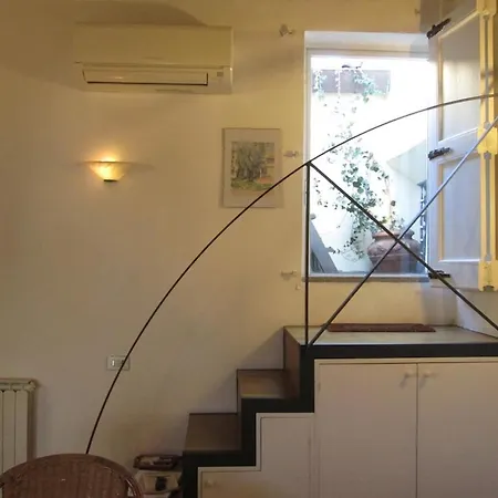 In Centre Of Florence, Balcony And Terrace With Amazing View Apartment *