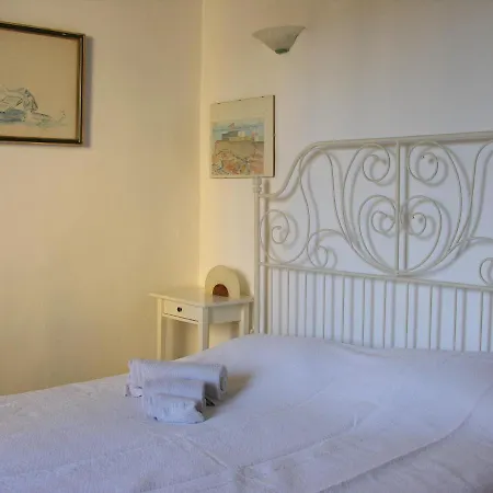 In Centre Of Florence, Balcony And Terrace With Amazing View