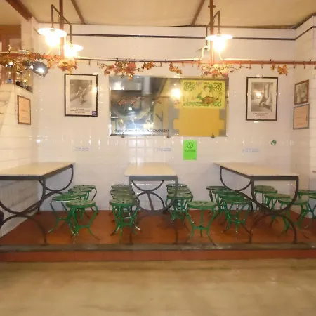 In Centre Of Florence, Balcony And Terrace With Amazing View Apartment *